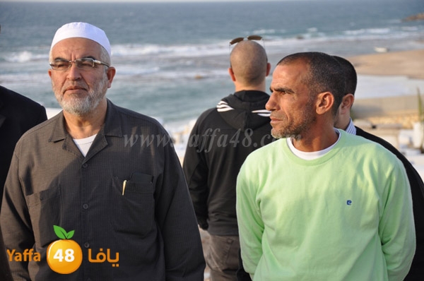 wafd 7araka kazakhana 1201 (6).JPG